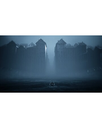 REANIMAL (Nintendo Switch 2)