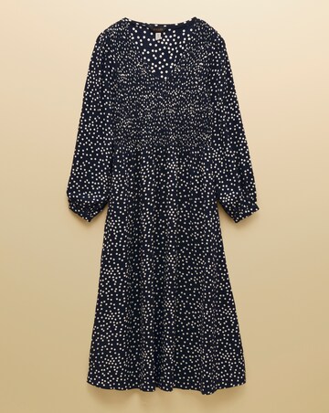 Joules Lilliana Dress