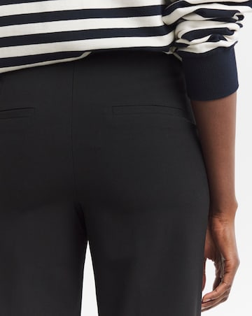 Magisculpt Straight Leg Trousers Long
