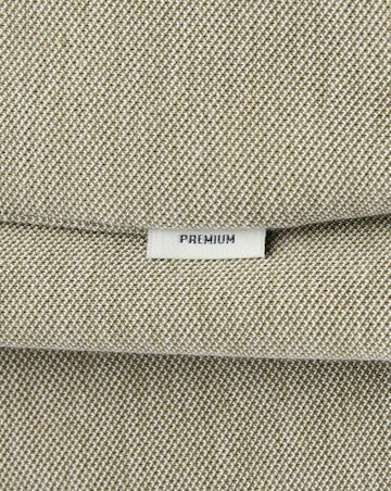 Jack & Jones Premium Alves Polo - Olive