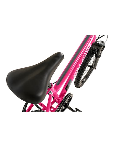 Falcon Jade Kids Bike - 20 inch wheel