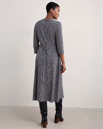 Seasalt 3/4 Carwynnen Dress