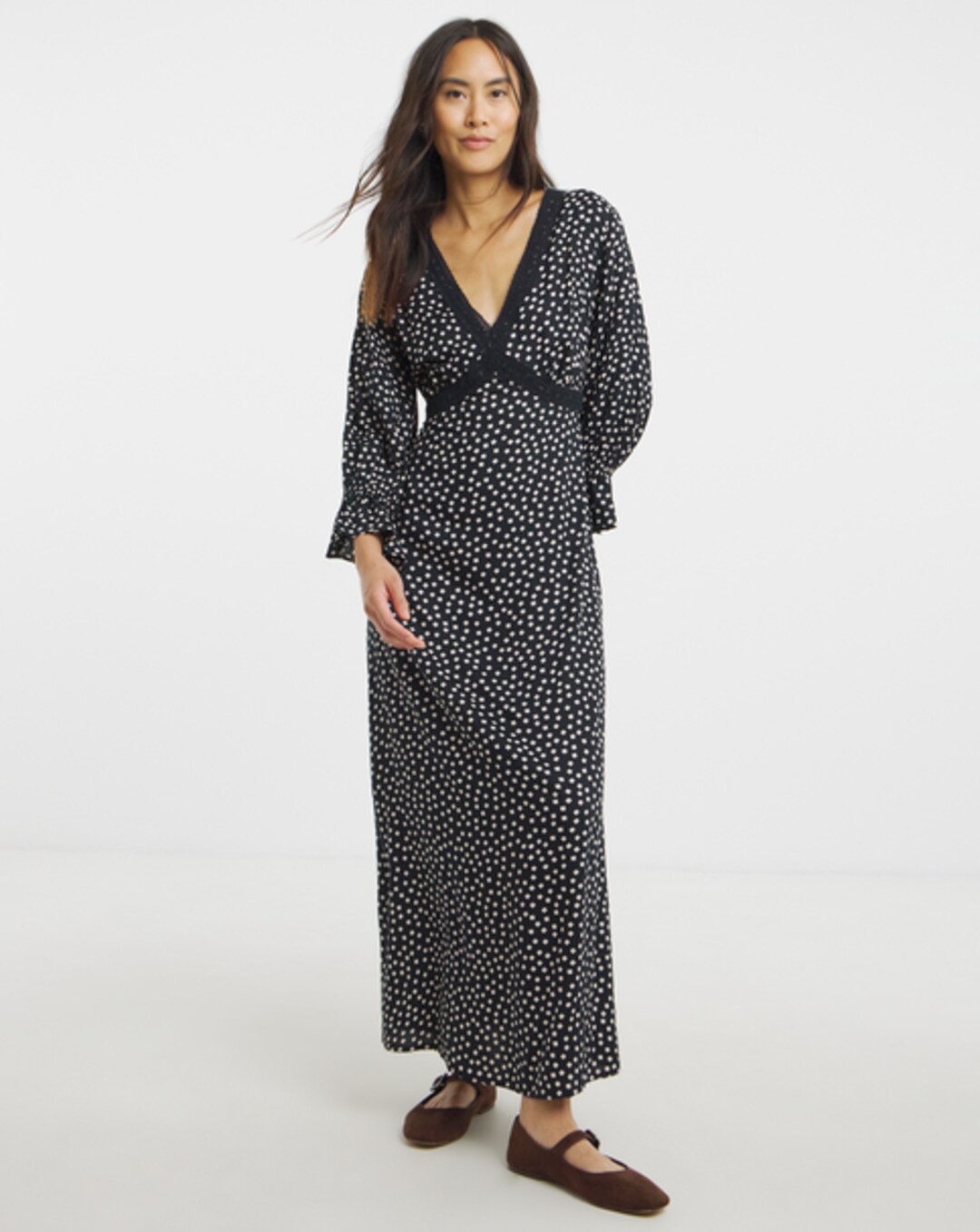 jd williams evening dresses JD Williams Fabric Lace Evening Dresses | Dresses