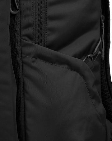 Berghaus Explorer Backpack U23