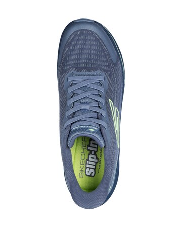 Skechers Go Run Consistent 2.0 Lockhart Trainers