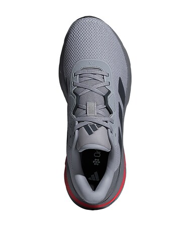 adidas Galaxy 7 Trainers