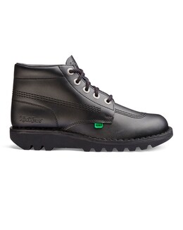 Kickers Kick Hi Boots