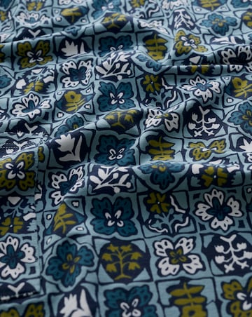 Seasalt Killiow Tunic