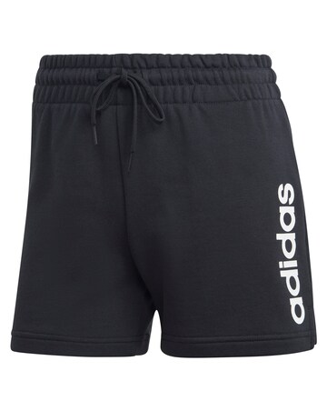 adidas Linear Shorts