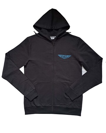 Top Gun Maverick Hoodie