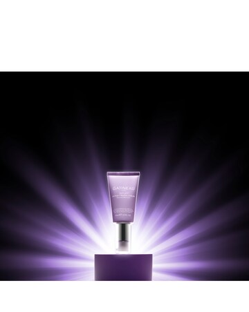 GATINEAU Defi Lift Active Firming Serum 30ml