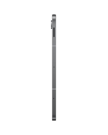 Samsung Galaxy Tab S10 FE 10.9in 128GB 5G WiFi 5G Tablet - Grey