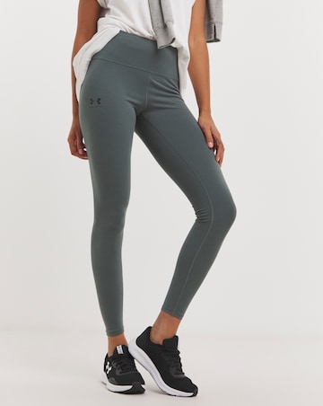 Under Armour Campus Legging