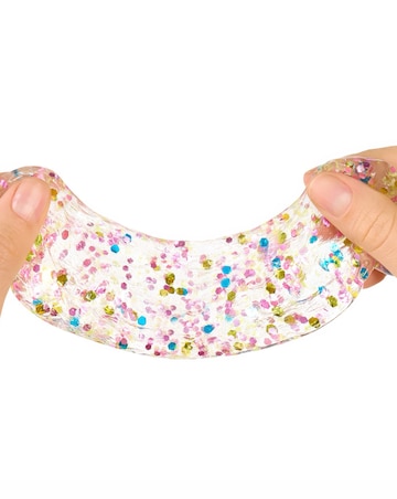 Rainbow High Rainbow Shimmers Doll - Bella