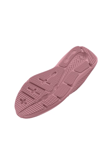 Under Armour Charged Pursuit 3 Trainers