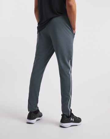 Under Armour Pique Track Pant