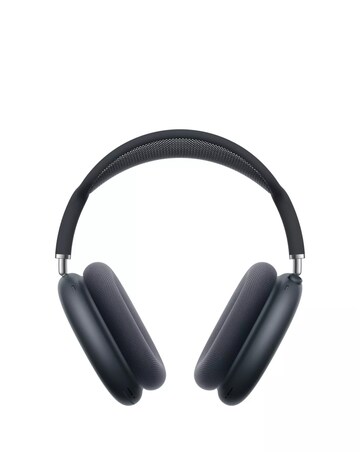 Apple AirPods Max 2 - Midnight