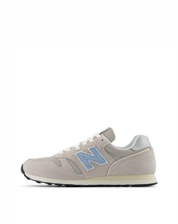 New Balance 373 Trainers