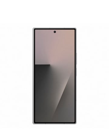 Samsung Galaxy Z Fold7 512B 5G - Silver Shadow - Galaxy AI