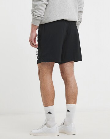 adidas Linear Chelsea Shorts