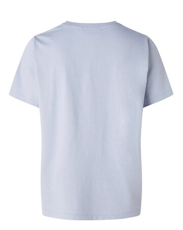 Calvin Klein Micro Logo T-Shirt