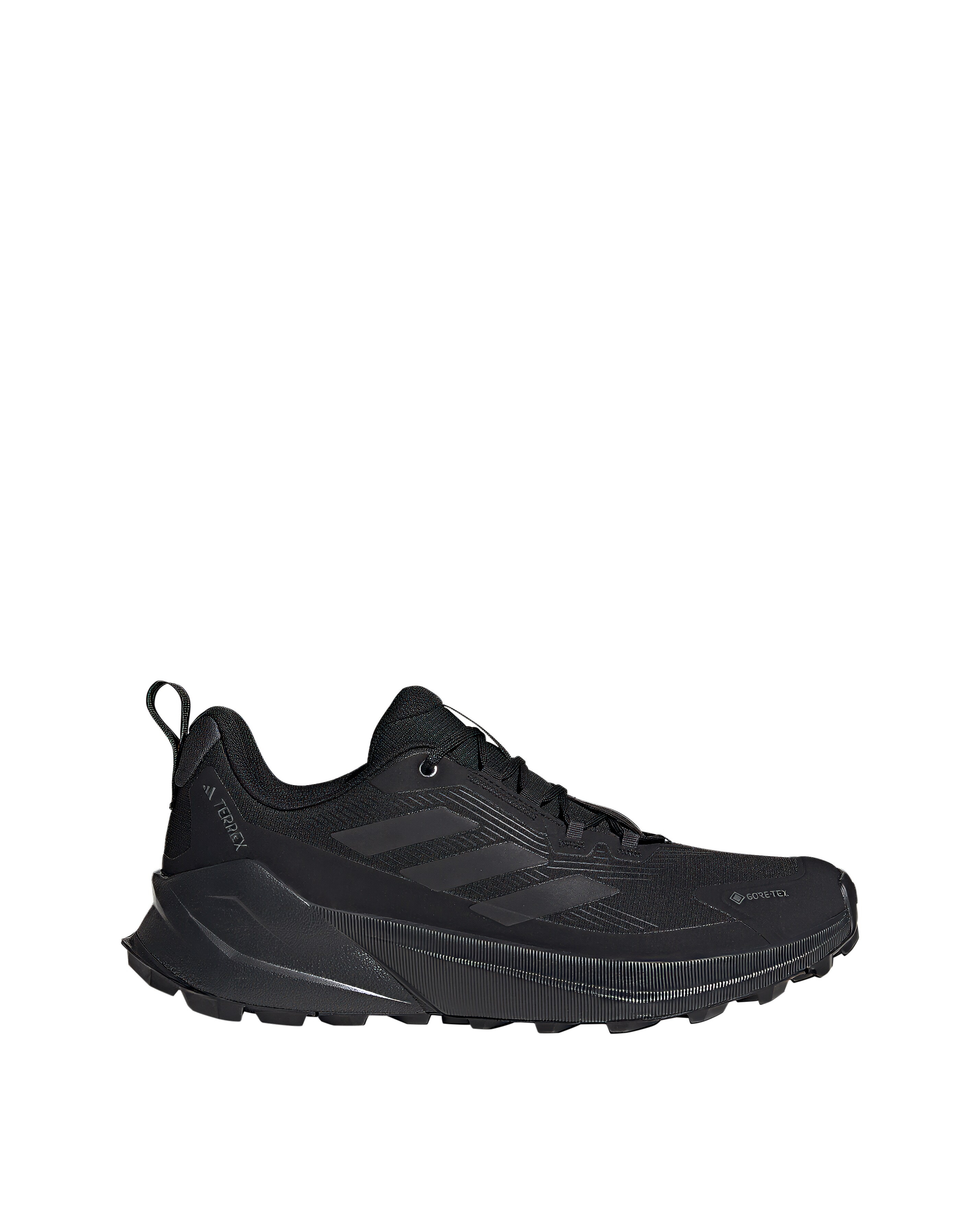 adidas Terrex Trailmaker 2 GTX Trainers | Ambrose Wilson