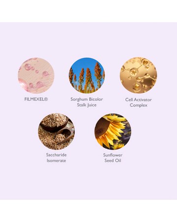 Gatineau Defi Lift Neck & Decollete Gel