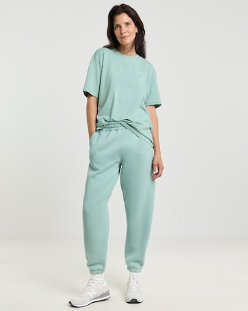 Gym King 365 Boyfriend Jersey T-Shirt