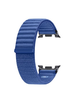 Samsung Galaxy Fabric Band (M/L) - Watch8 / Watch8 Classic