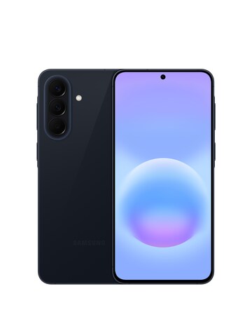 Samsung Galaxy A57 5G 256GB - Awesome Navy