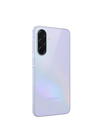 Samsung Galaxy A36 5G Awesome Lavender