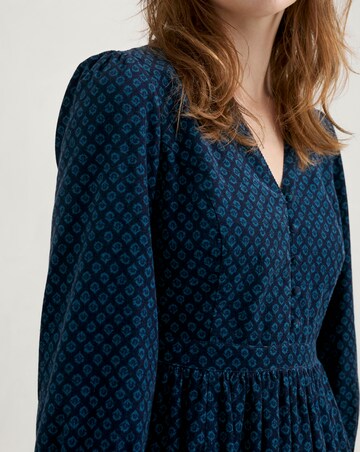 Seasalt Rose Cottage Dress