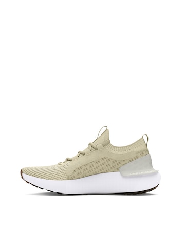 Under Armour HOVR Phantom 3 Trainers