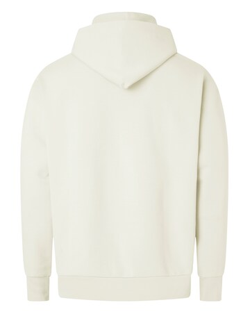 Calvin Klein Micro Logo Essential Hoodie