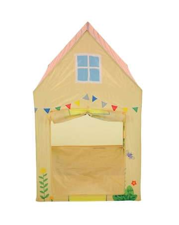 Peppa Pig Play House Tent