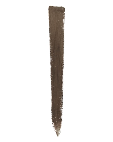 Maybelline Express Brow Duo Dark Brown