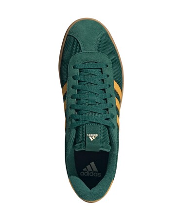 adidas VL Court Trainers