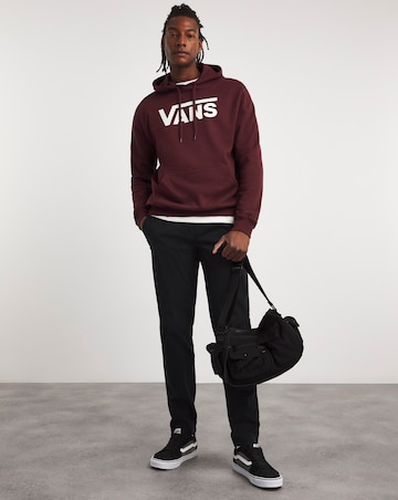 VANS Classic Hoodie
