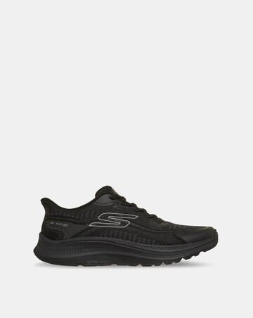 Skechers Go Run Consistent 2.0 Lockhart Trainers