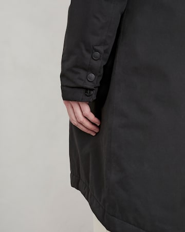 Seasalt Plant Hunter 2 Onyx