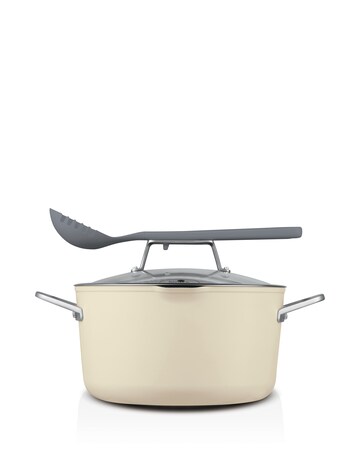 Ninja Foodi 8-in-1 Possible Pot Vanilla Bean