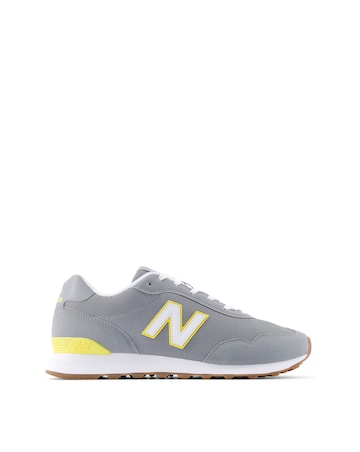 New Balance 515 Trainers