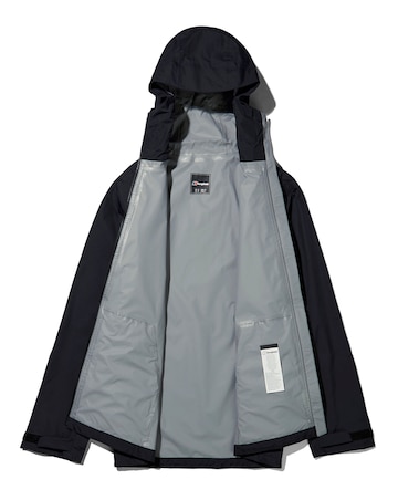 Berghaus Deluge Pro 2.0 WP Jacket