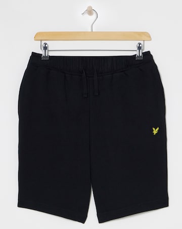 Lyle & Scott Sweat Shorts