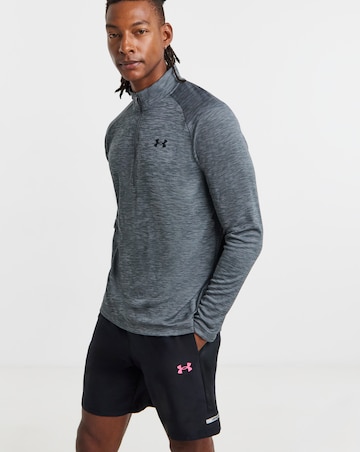 Under Armour Tech Utility Shorts