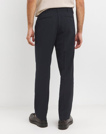 Farah Roachman Formal Trouser