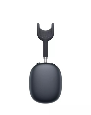 Apple AirPods Max 2 - Midnight