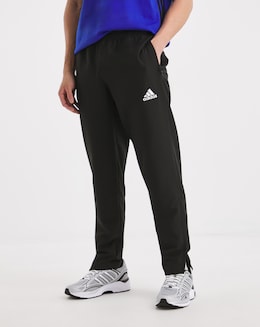 adidas ENT22 Pants