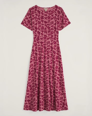 Seasalt Cornwall Mirva Dress
