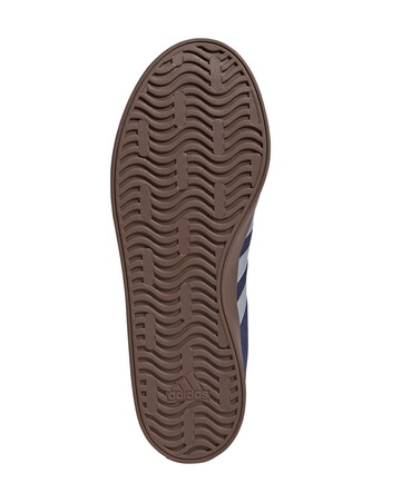 adidas VL Court 3.0 Trainers